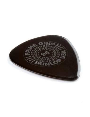 450P096 Prime Grip Delrin 500 .96 mm Player\'s...