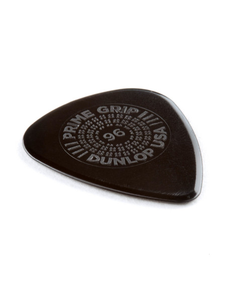 450P096 Prime Grip Delrin 500 .96 mm Player\'s Pack/12