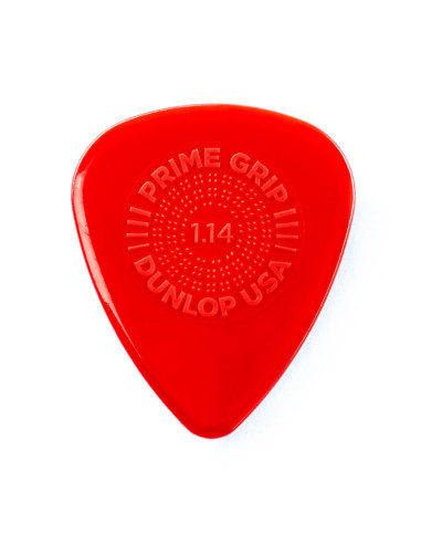450P114 Prime Grip Delrin 500 1.14 mm Player\'s...