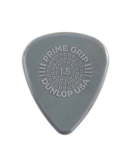 450P150 Prime Grip Delrin 500 1.5 mm Player\'s Pack/12