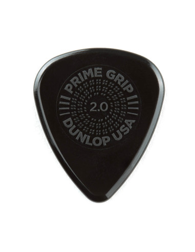 450P200 Prime Grip Delrin 500 2.0 mm Player\'s...