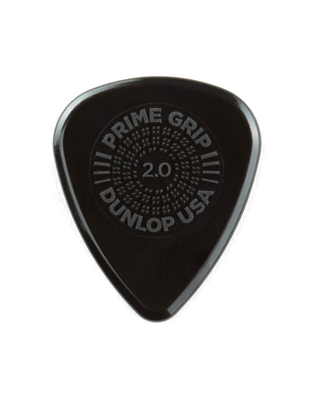 450P200 Prime Grip Delrin 500 2.0 mm Player\'s Pack/12