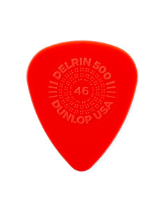 450R046 Prime Grip Delrin 500 .46 mm Bag/72