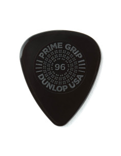 450R096 Prime Grip Delrin 500 .96 mm Bag/72 2