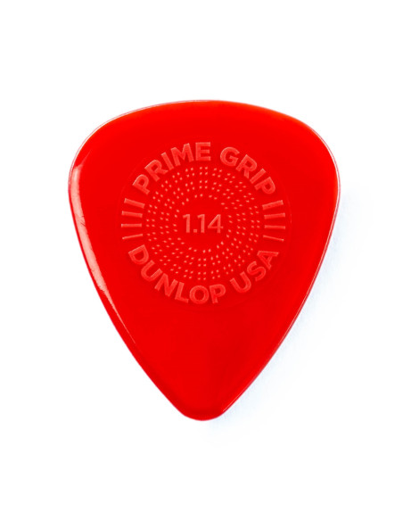 450R114 Prime Grip Delrin 500 1.14 mm Bag/72