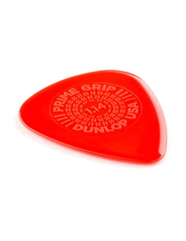 450R114 Prime Grip Delrin 500 1.14 mm Bag/72