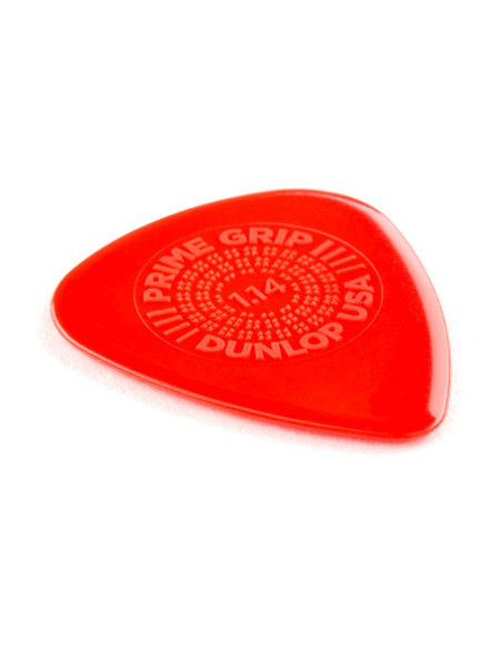 450R114 Prime Grip Delrin 500 1.14 mm Bag/72
