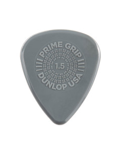 450R150 Prime Grip Delrin 500 1.5 mm Bag/72 2