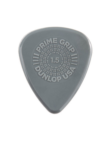 450R150 Prime Grip Delrin 500 1.5 mm Bag/72