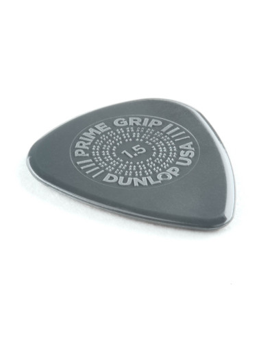450R150 Prime Grip Delrin 500 1.5 mm Bag/72