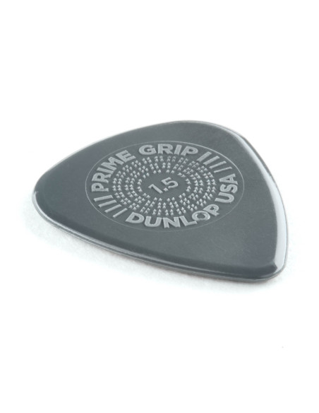 450R150 Prime Grip Delrin 500 1.5 mm Bag/72