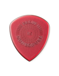 549R150 Flow Standard Grip 1.5 mm Bag/24