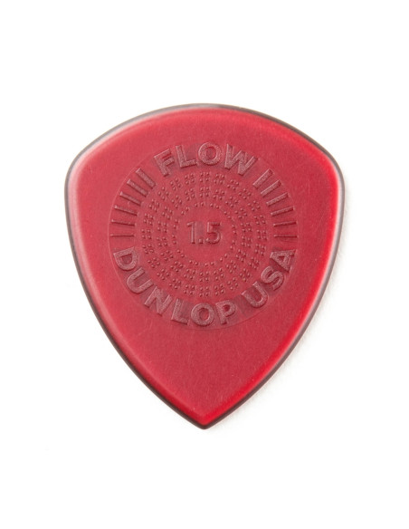 549R150 Flow Standard Grip 1.5 mm Bag/24
