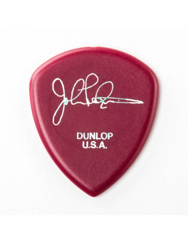 548PJP200 John Petrucci Flow 2.0 mm Player\'s...