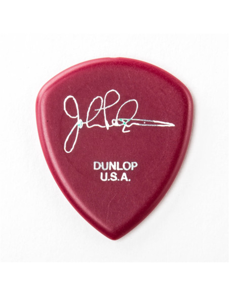 548PJP200 John Petrucci Flow 2.0 mm Player\'s Pack/3