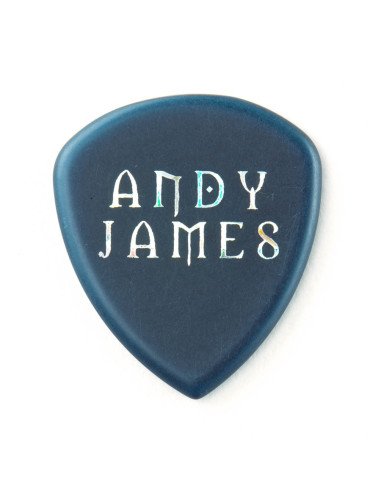 546PAJ200 Andy James Flow Jumbo 2.0 mm Player\'s Pack/3