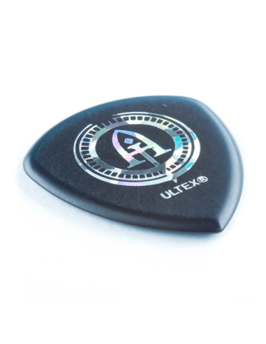 546PAJ200 Andy James Flow Jumbo 2.0 mm...