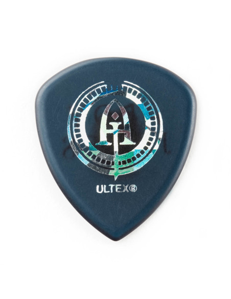 546PAJ200 Andy James Flow Jumbo 2.0 mm Player\'s Pack/3