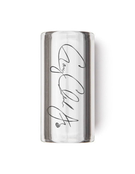 CJ212 Slide in vetro Gary Clark Jr Heavy Short