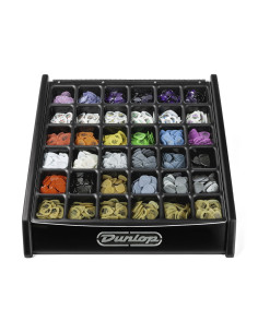 CP36BK1 Counter Display 1296/Picks