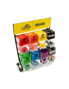 MD128T Tortex Display 2