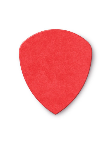 558R050 Tortex Flow Standard .50 mm Bag/72