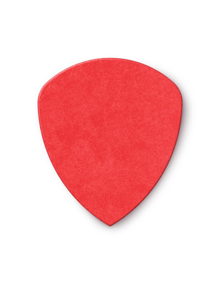 558R050 Tortex Flow Standard .50 mm Bag/72
