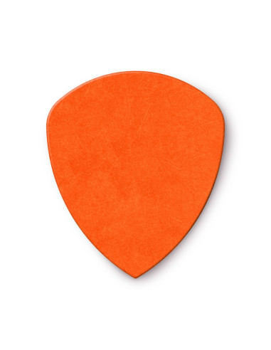 558R060 Tortex Flow Standard .60 mm Bag/72
