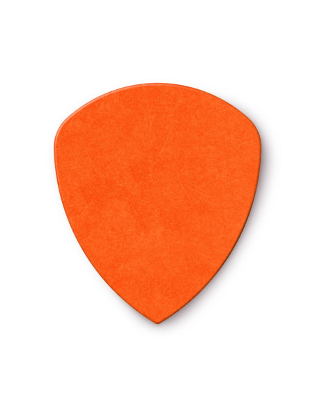 558R060 Tortex Flow Standard .60 mm Bag/72