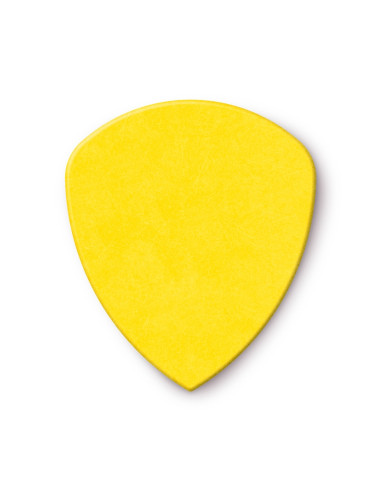 558R073 Tortex Flow Standard .73 mm Bag/72