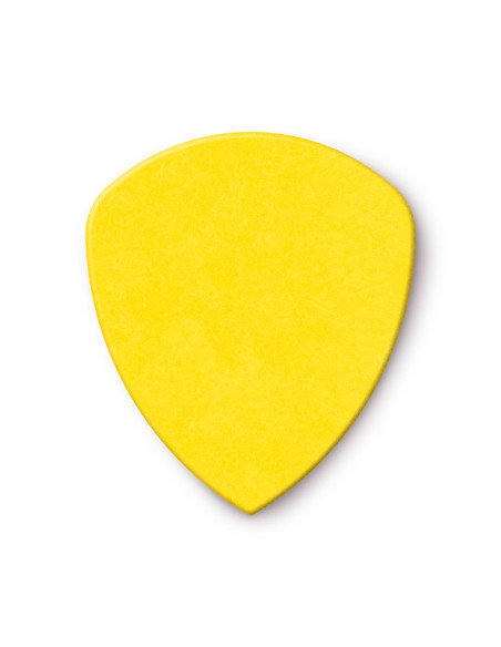 558R073 Tortex Flow Standard .73 mm Bag/72