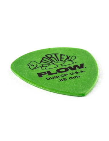 558R088 Tortex Flow Standard .88 mm Bag/72