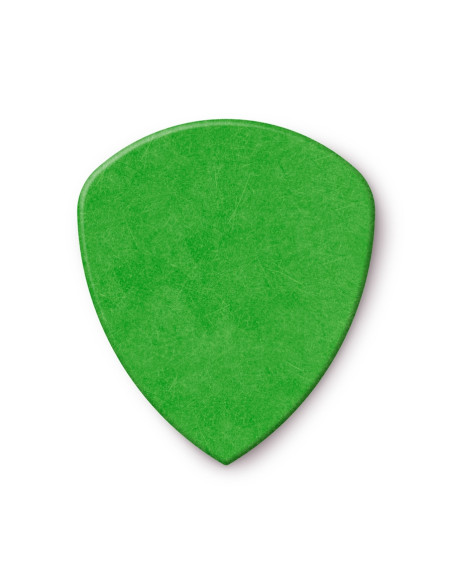 558R088 Tortex Flow Standard .88 mm Bag/72