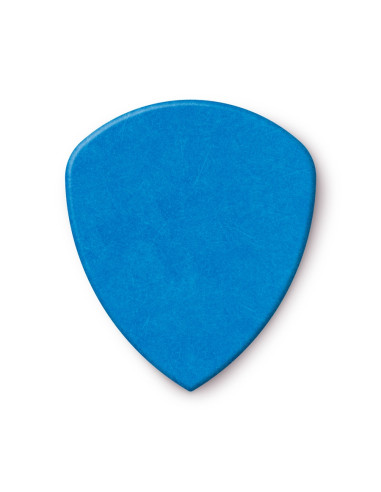 558R100 Tortex Flow Standard 1.0 mm Bag/72