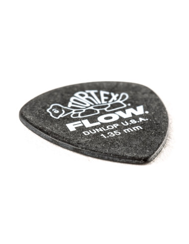 558R135 Tortex Flow Standard 1.35 mm Bag/72