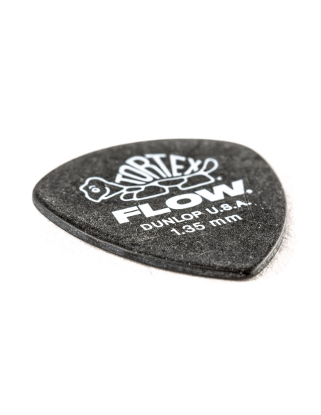 558R135 Tortex Flow Standard 1.35 mm Bag/72