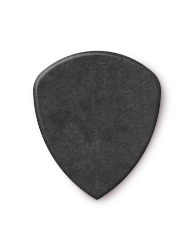558R135 Tortex Flow Standard 1.35 mm Bag/72