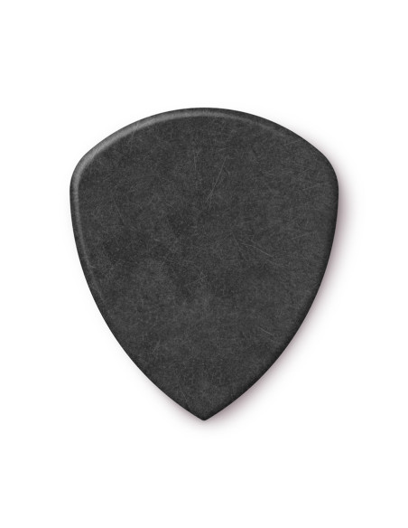 558R135 Tortex Flow Standard 1.35 mm Bag/72