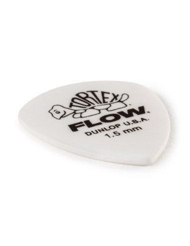 558R150 Tortex Flow Standard 1.5 mm Bag/72