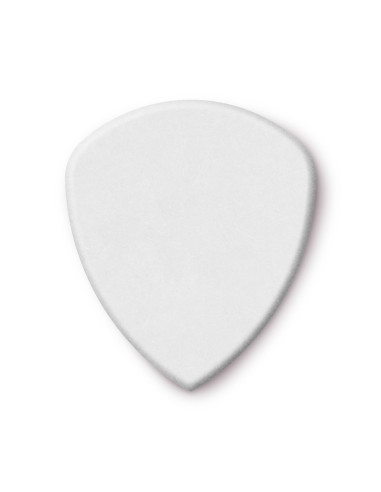 558R150 Tortex Flow Standard 1.5 mm Bag/72