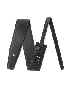 BMF16BK 3.5\" Strap Deluxe 2