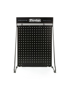 SM2019ME Multi Display Tracolle Vuoto