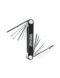 DGT02 Multitool System 65