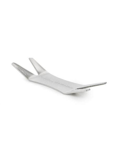 DGT03 Uni Wrench System 65