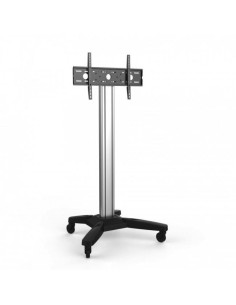 Supporto monitor led lcd