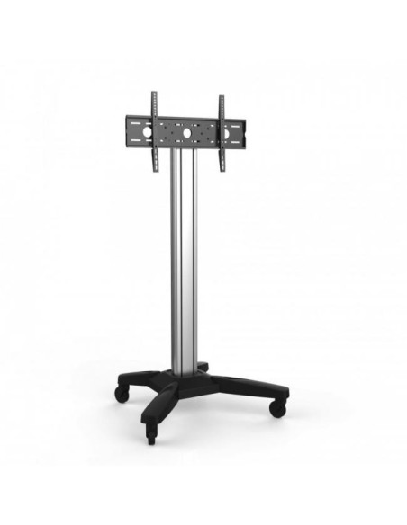 Supporto monitor led lcd