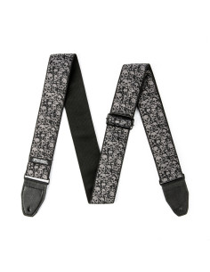 D6720 Tracolla Jacquard Catacomb 2