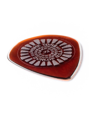 AALR01 Animals As Leaders .73 Refill Bag/12