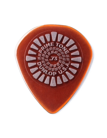 AALR01 Animals As Leaders .73 Refill Bag/12