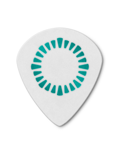 AALR03 TX Animals As Leaders Jazz III XL .60 Refill Bag